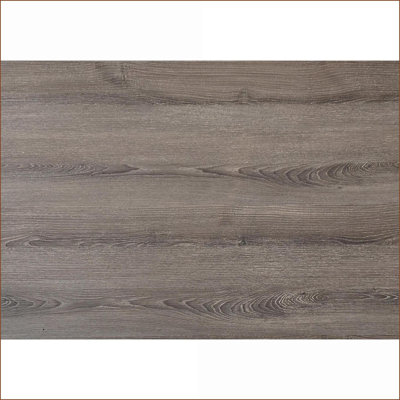 Table basse Taupe