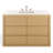 Clairebeth 48" Single Vanity-118474301