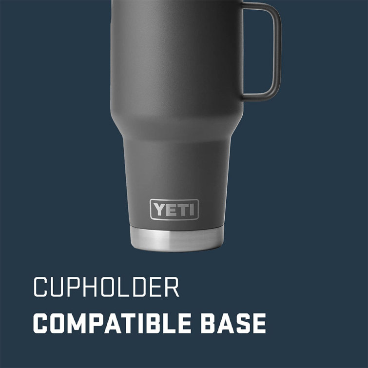 https://assets.wfcdn.com/im/46351586/resize-h755-w755%5Ecompr-r85/2608/260808915/BUYEFIC+30oz+Stainless+Steel+Vacuum+Insulated+Tumbler+w%2FMagSlider+Lid%2Cwith+handle.jpg