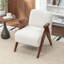 Fauteuil Bula-49717141