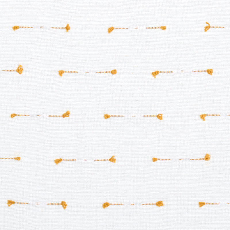 Teton Fabric, Maize