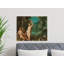 Hibbs Wrapped Canvas Print Set-1608890868