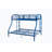 Henline Kids Bunk Bed-922507456-922507461