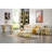 Nimao Coffee Table-1654446523
