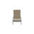 Beach Chair-19510338-48935141