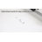 50Lb 30Inch Rolling Magnetic Sweeper With Wheels And Telescoping Handle For Workshop Garage Yard Cleanup-125287753