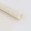 Rug-Stop Rug Pad-4597829
