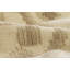 Bristol Geometric Area Rug in Beige/Brown-1310137087