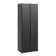 Wassim Single Storage Cabinet ( 65'' H x 24'' W x 16'' D)
