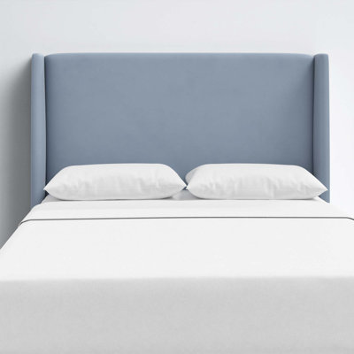 Wilburg Faine Headboard