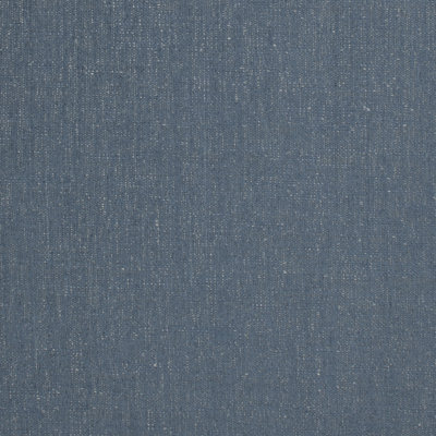 Grandview Denim