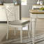 Moira Upholstered Dining Chair-29205903-62724234