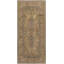 Keleh One-of-a-Kind 4'8" X 10'6" Area Rug
