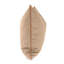 Oreiller en duvet Qiviut Camel-116474363-116474360-116474362
