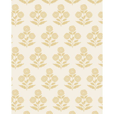 KRAVET DESIGN