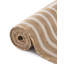 Tapis contemporain Nykeia-1096679609