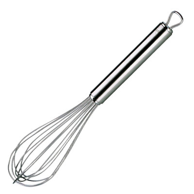 Küchenprofi Parma Balloon Whisk