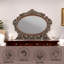 Miroir Devany