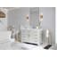 Ensemble de meuble-lavabo simple 48 po-1025108442-1010551857