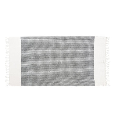 Kafthan Armoni Bath & Summer Beach Towel - Quick Dry & Lightweight