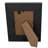 Beveled Picture Frame