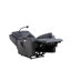 Fauteuil inclinable Zero Gravity-1499790109