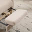 Chaise berçante Modern-54400470