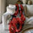 Throw Blanket-244854751