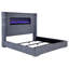 Lit-housse Juda-1724210639-1724210627