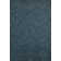 Greenwich Wool Area Rug