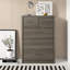 Arka 5 Drawer Chest-1612573767