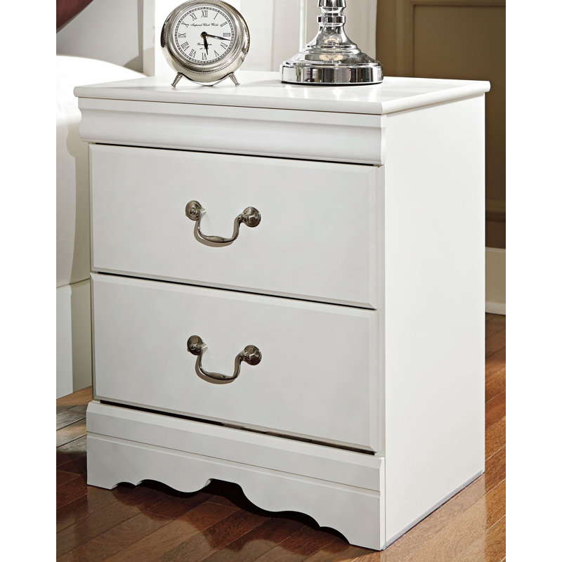 Table de chevet Trysten