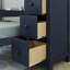 Katelin Kids Full Over Twin Bunk Bed with Drawers-61056951