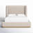 Dian Castino Upholstered Bed-693476056