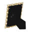 Cadre photo 5 "x 7" Lucent-90544639