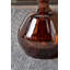 Handmade Glass Floor Vase-123297948