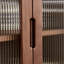 Buffet 55,25 po