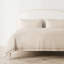 Aspen Duvet Cover-62661629-72148824