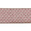 Sunrise Embroidery Tape-66063701