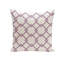 Square Pillow Cover & Insert-13576362-13576346-71504956