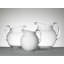 Plutone Acrylic Pitcher-57243949