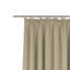 Room Darkening Single Curtain Panel-91040998