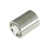 Satin Chrome is out of stock selected