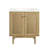 Laurent 30" Single Bathroom Vanity Set-86455701-101288036-125374348