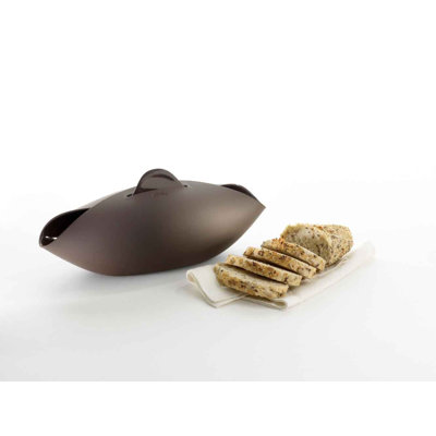 Ensemble de cuisson anti-adhérent 3 pièces lékué
