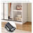 Oller-1667192443