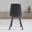 Ensemble repas rond 35,4 po Zakirah-700597842