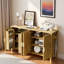 Buffet Modern-564201361
