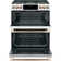 Café 30" 6.7 cu. ft. Smart Slide-in Gas Range with Griddle