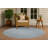 Splat Point Non-Slip Outdoor Rug-1506239642